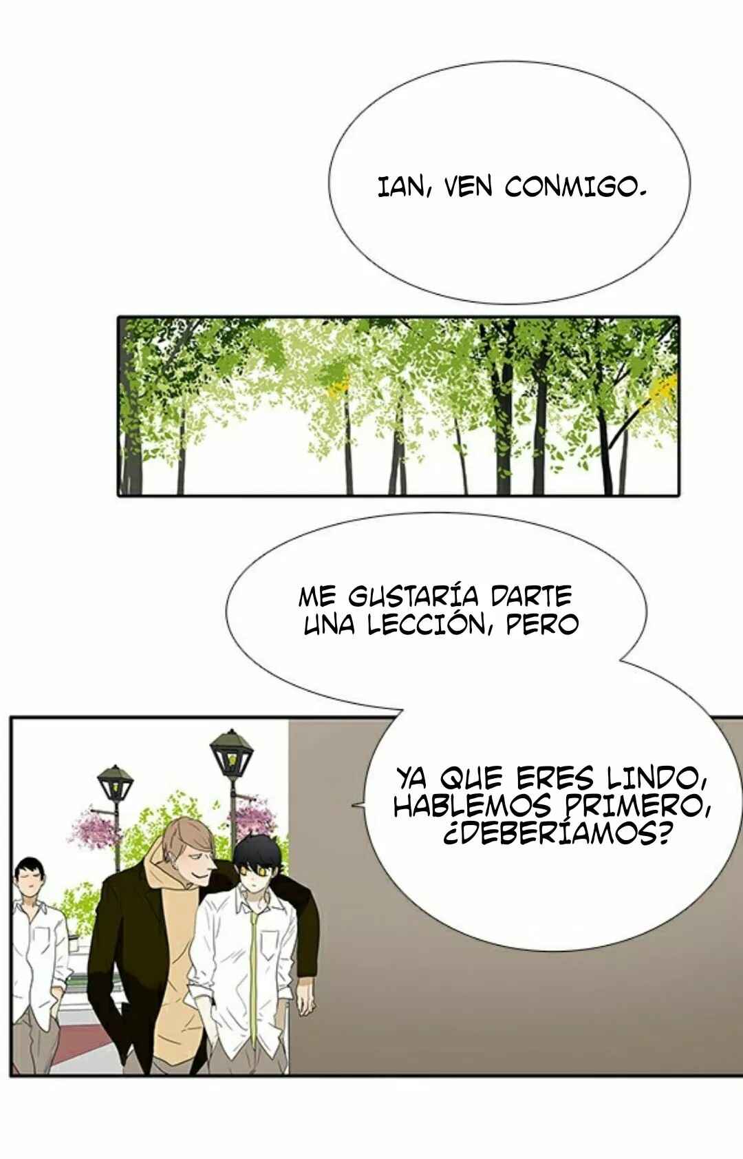 Chapter 205 - Page 17