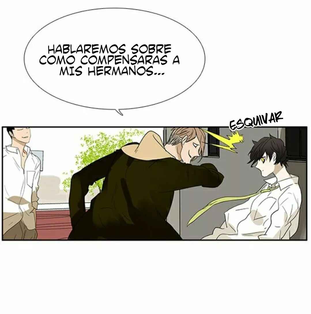 Chapter 205 - Page 18