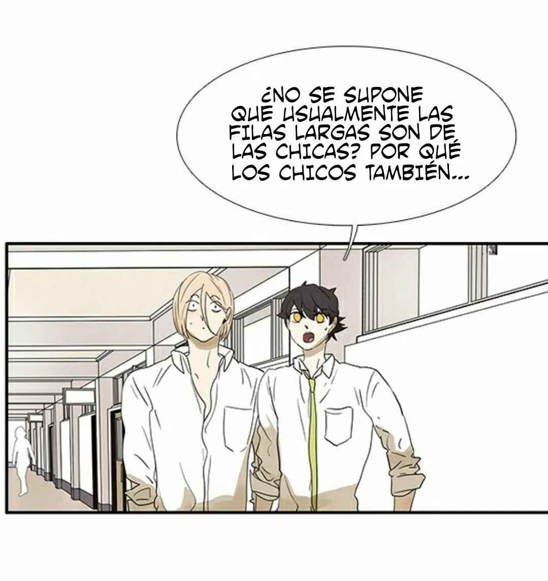 Chapter 205 - Page 6