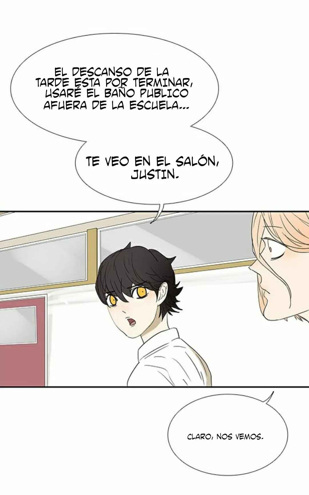 Chapter 205 - Page 8