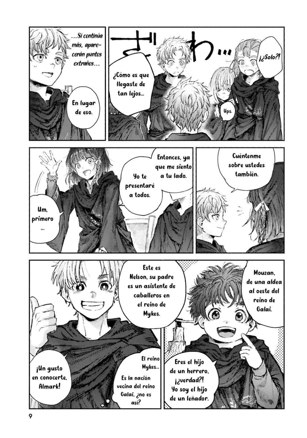 Chapter 5 - Page 11