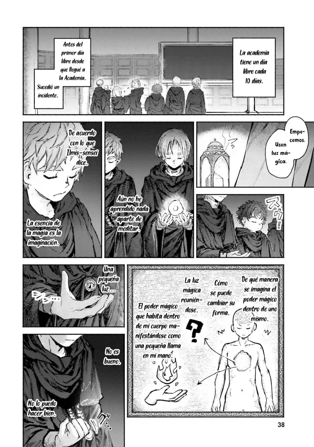 Chapter 5 - Page 40