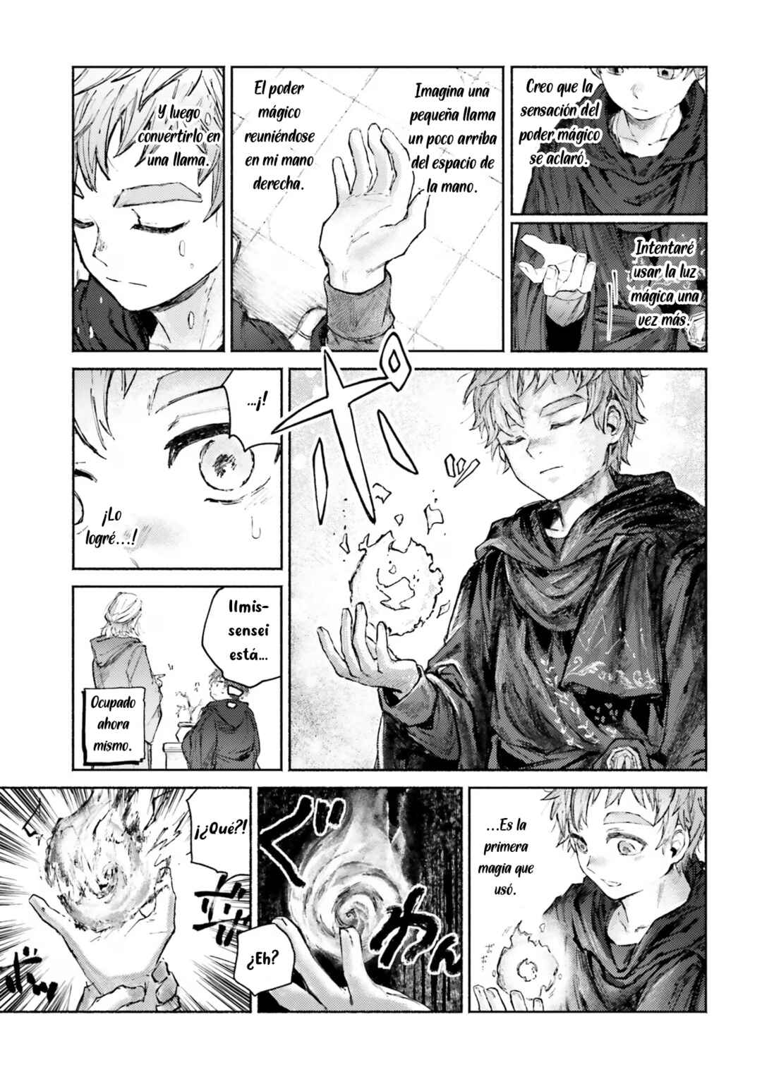 Chapter 5 - Page 43