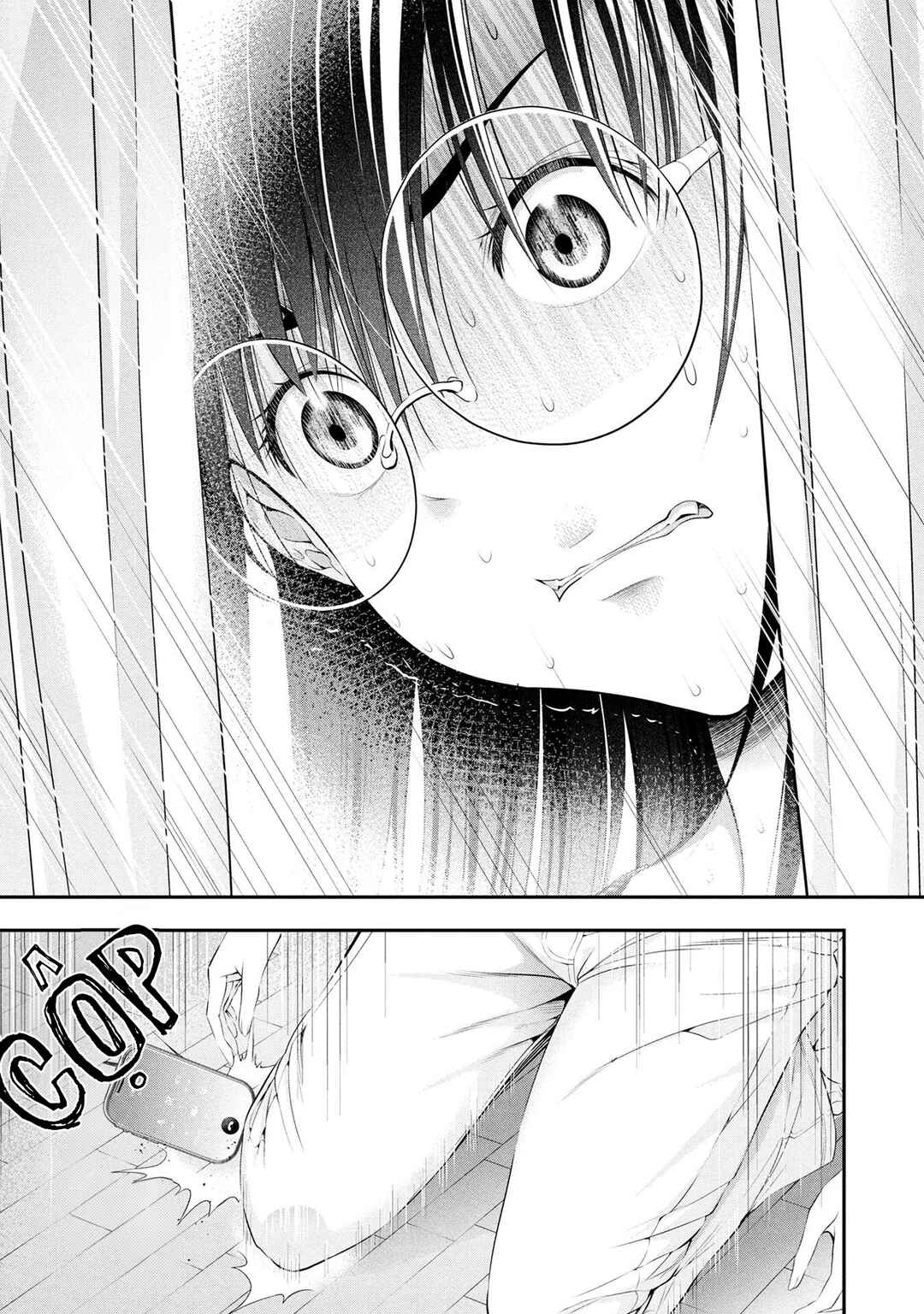Chapter 9.1 - Page 8