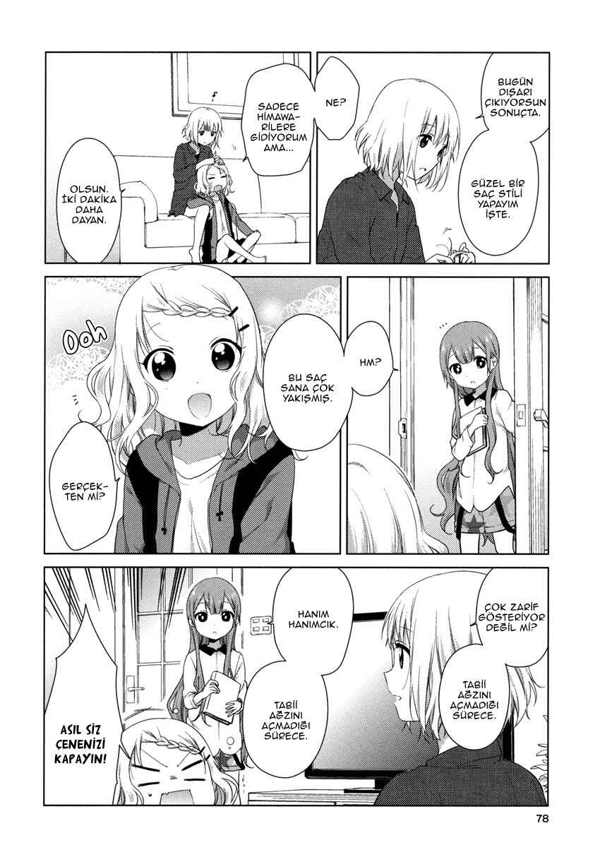 Chapter 14 - Page 4