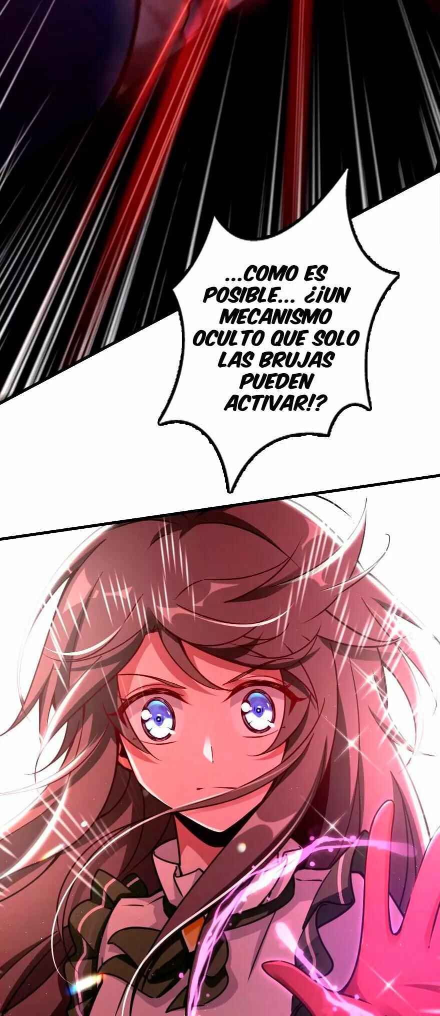 Chapter 148 - Page 20