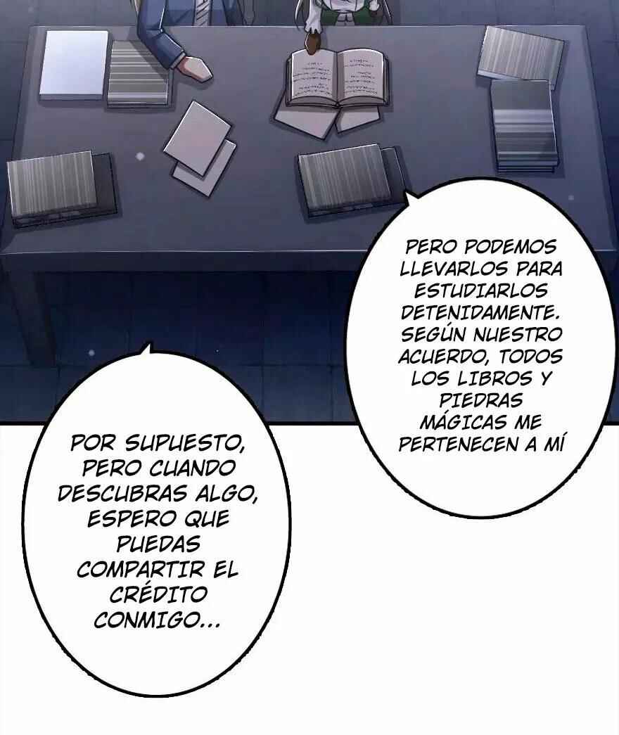Chapter 148 - Page 35