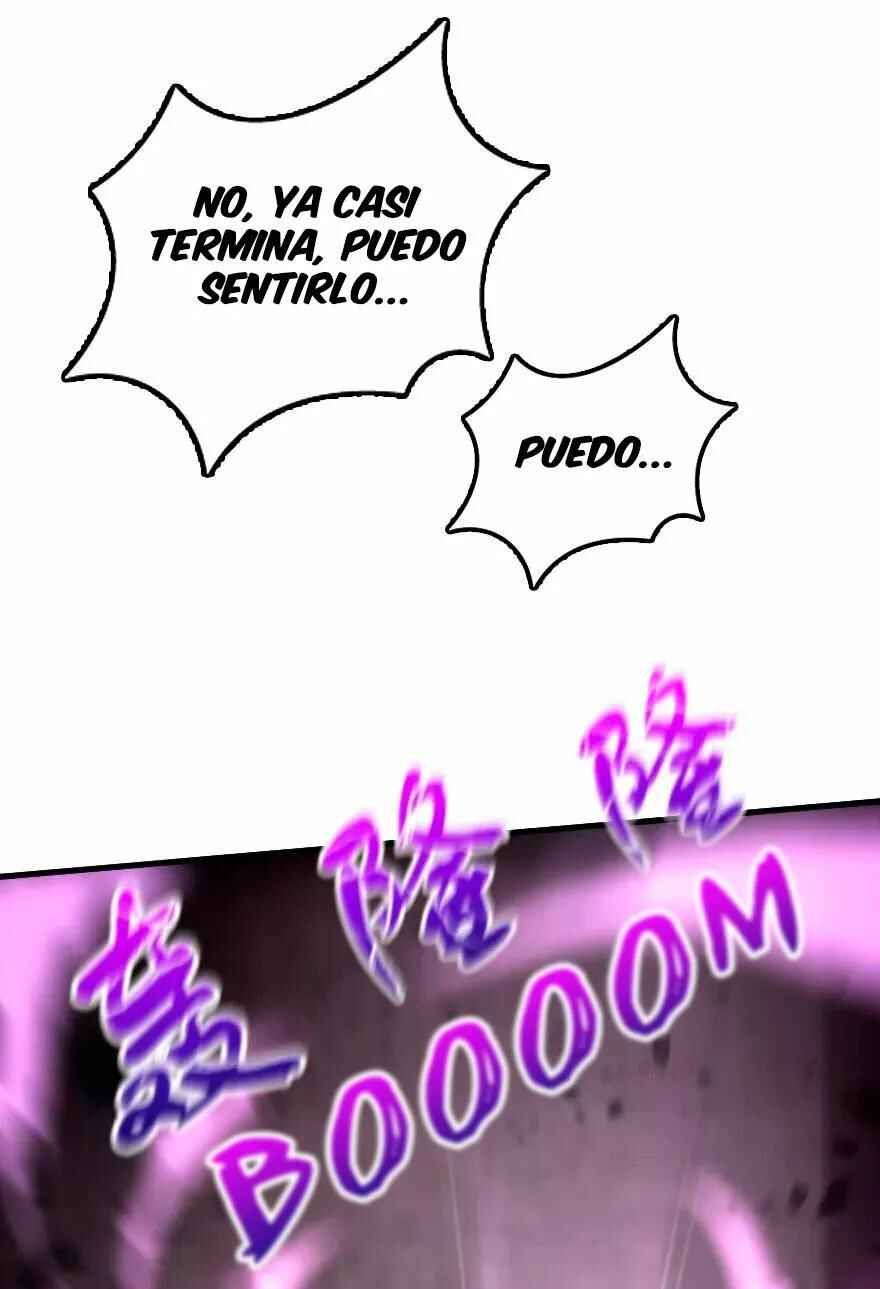 Chapter 148 - Page 44