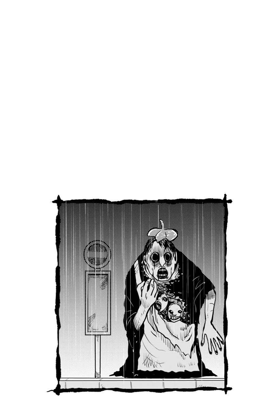 Chapter 1 - Page 18