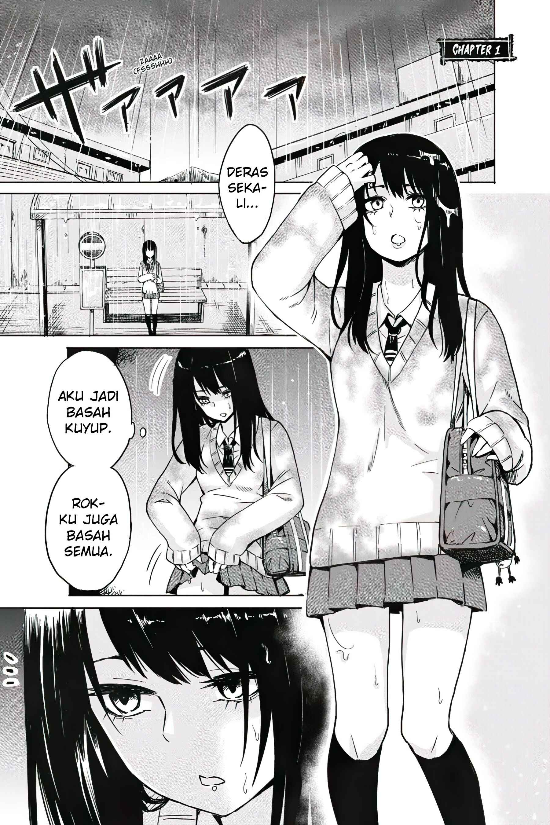 Chapter 1 - Page 4