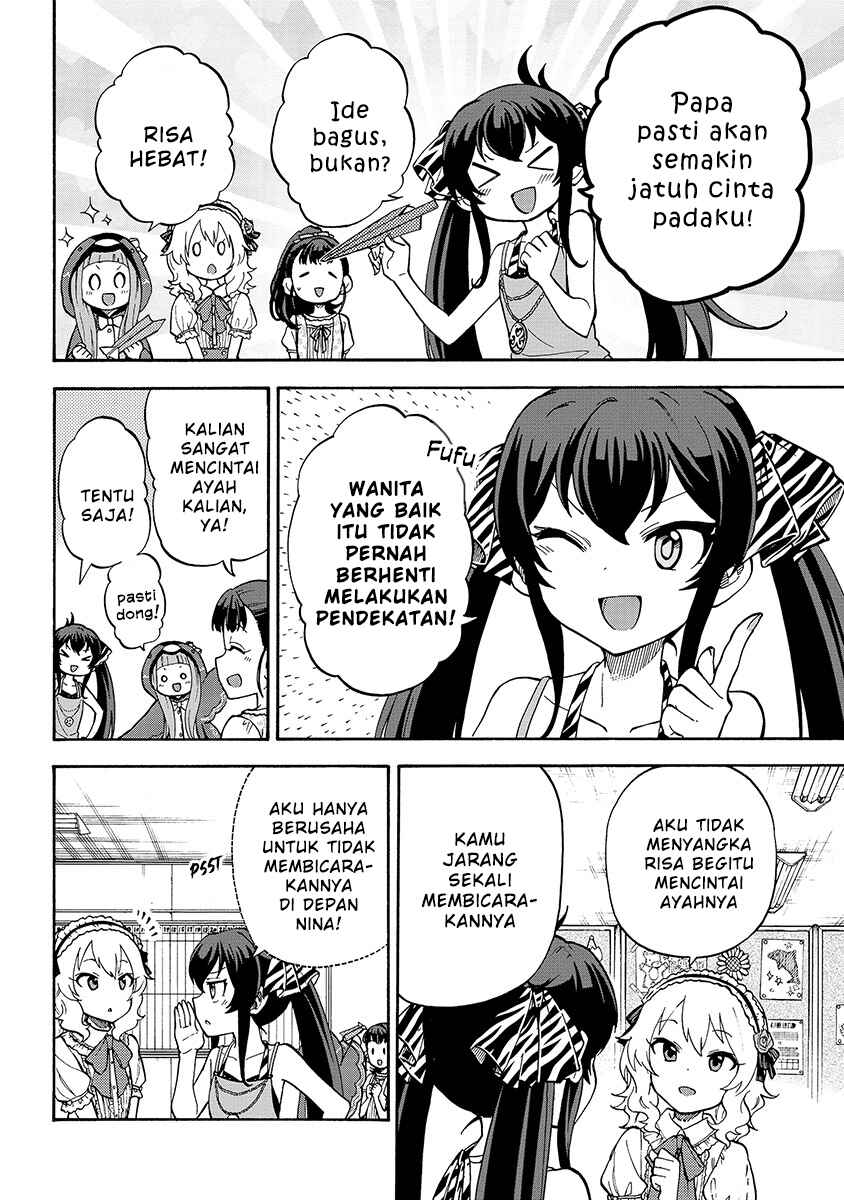 Chapter 35 - Page 4