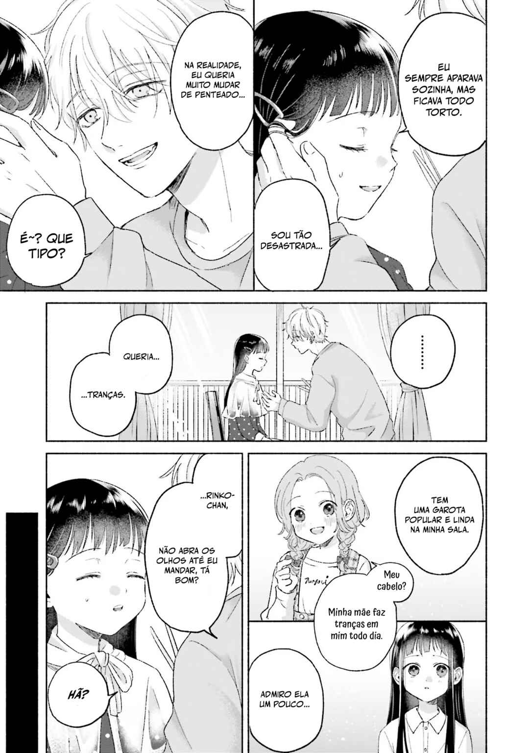 Chapter 5 - Page 6
