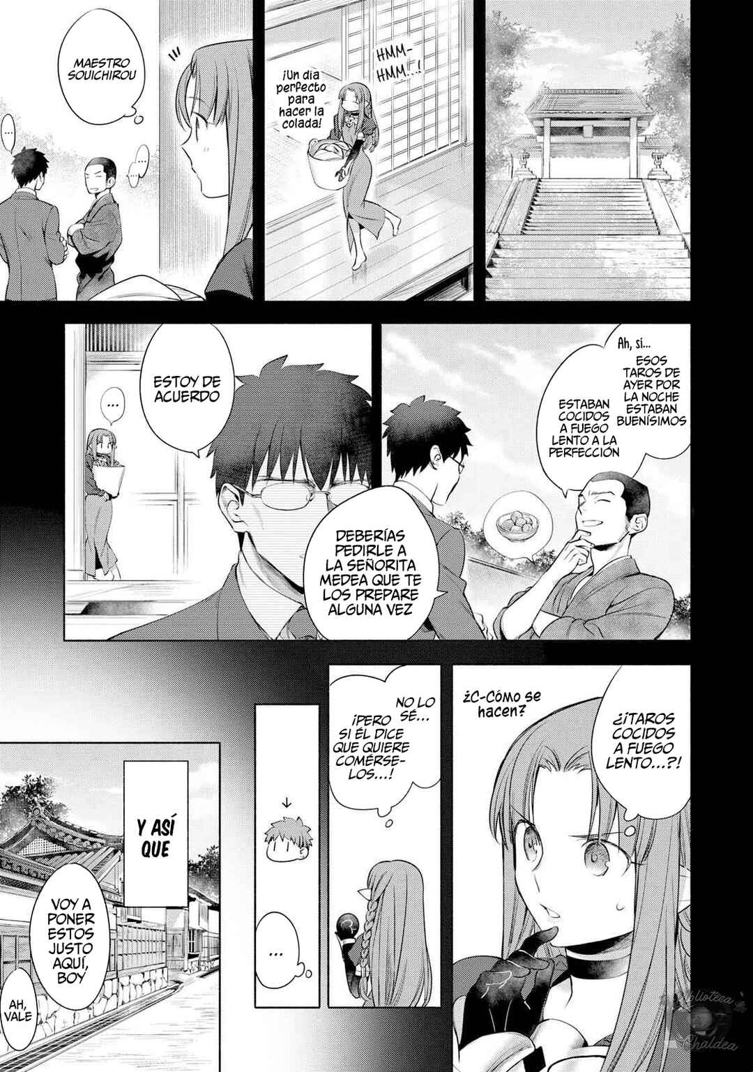 Chapter 9 - Page 4