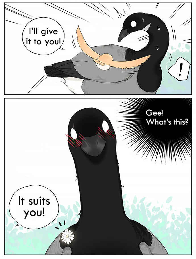 Chapter 21 - Page 3