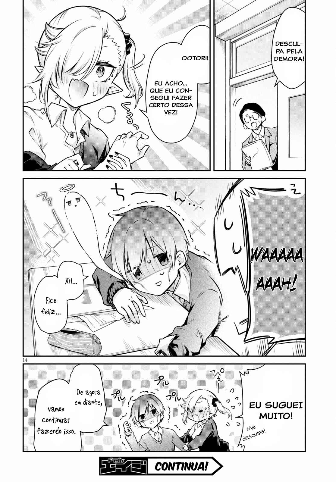 Chapter 2 - Page 15