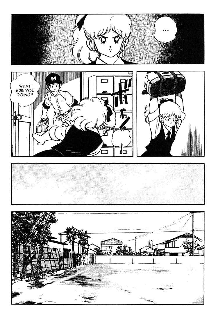 Chapter 155 - Page 15