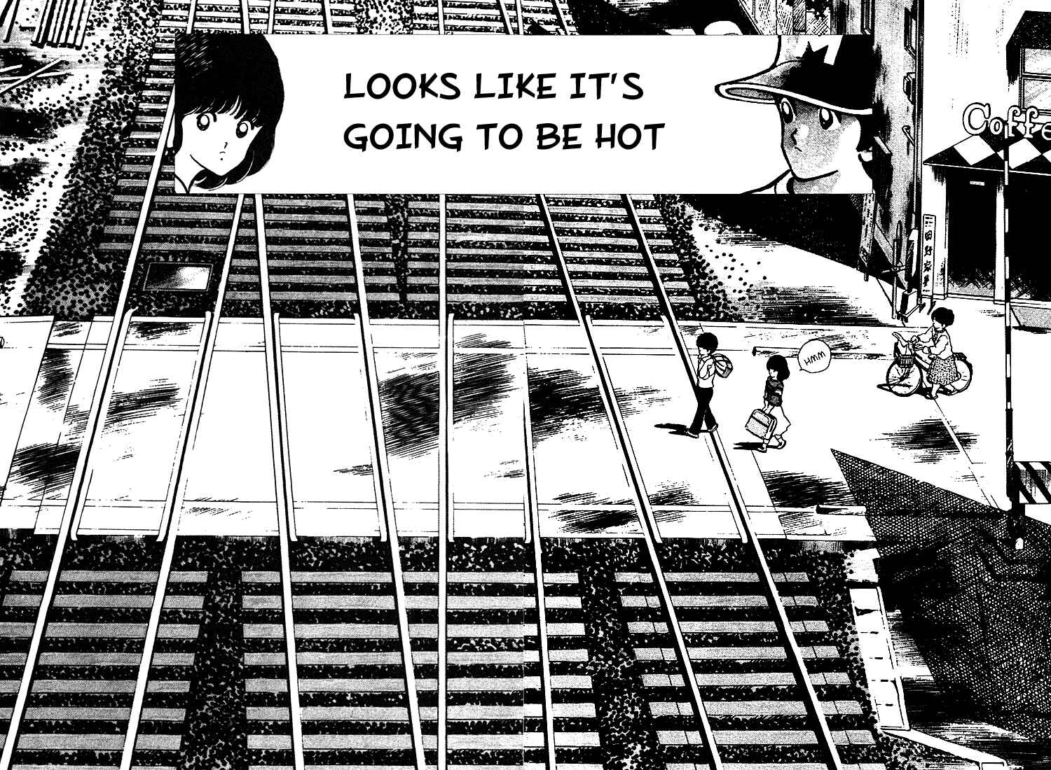 Chapter 155 - Page 2