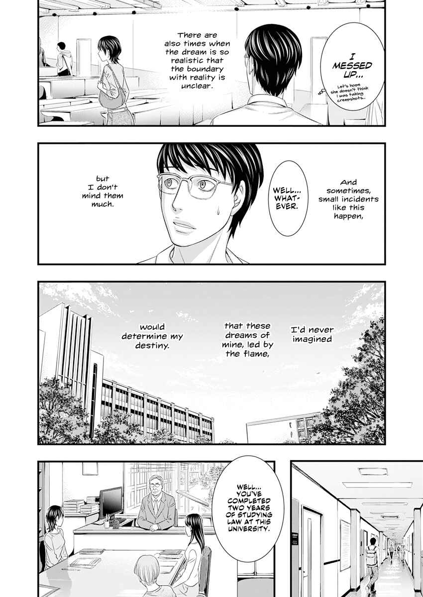 Chapter 1 - Page 10