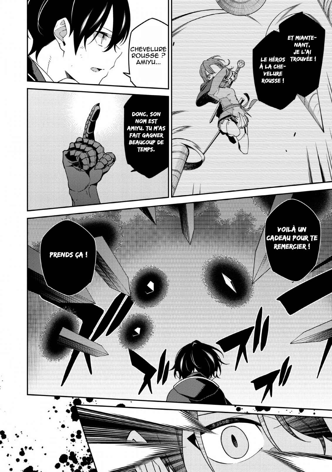 Chapter 3 - Page 24