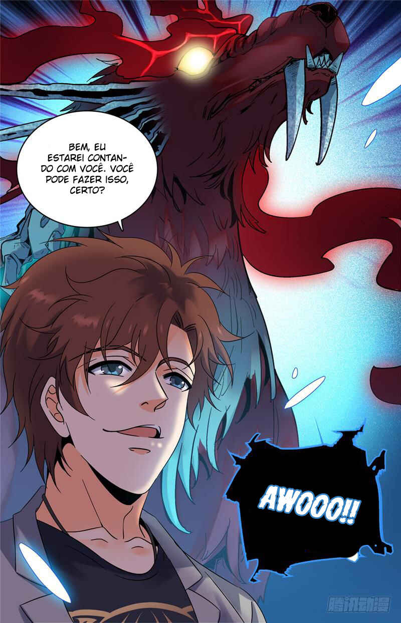 Chapter 144 - Page 12