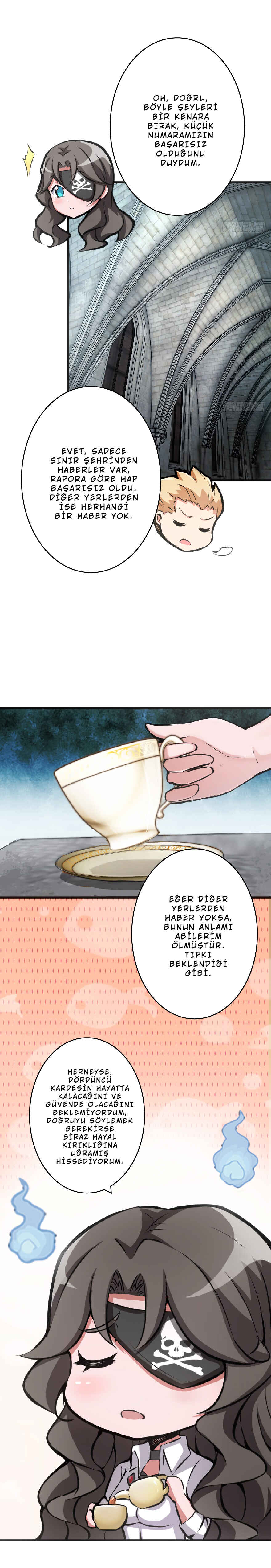 Chapter 8 - Page 12