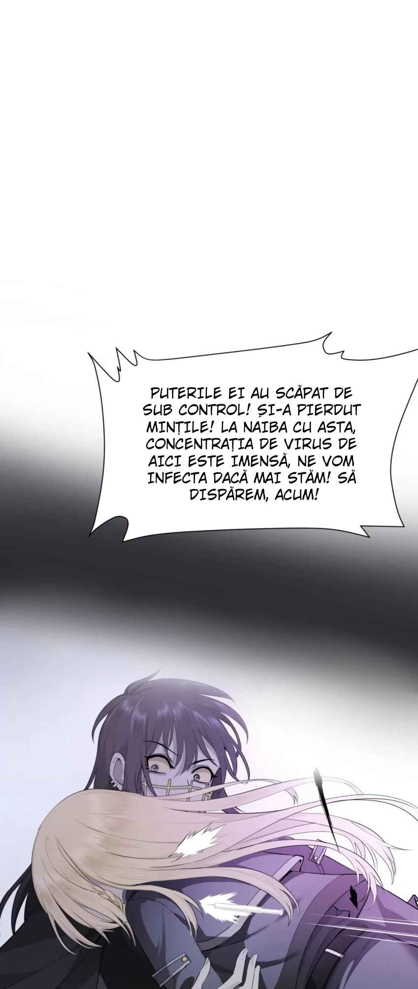 Chapter 15 - Page 10