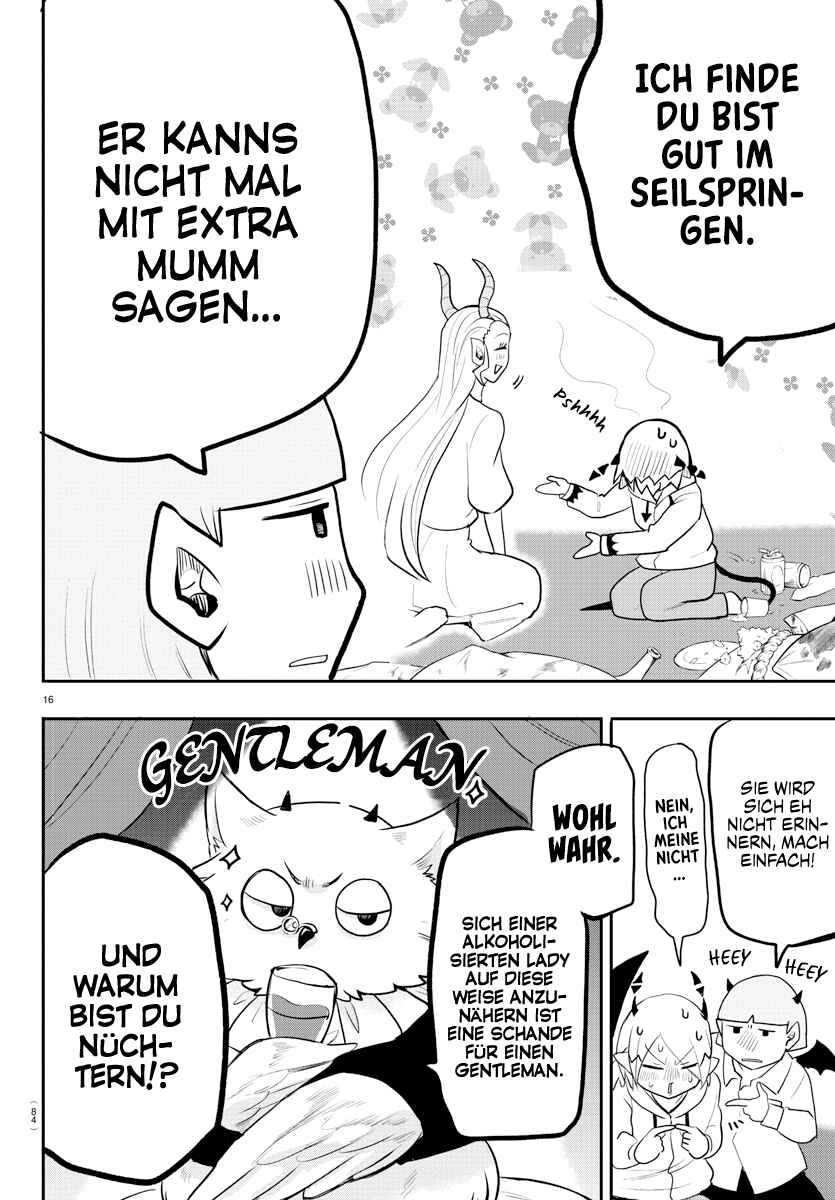 Chapter 198 - Page 16