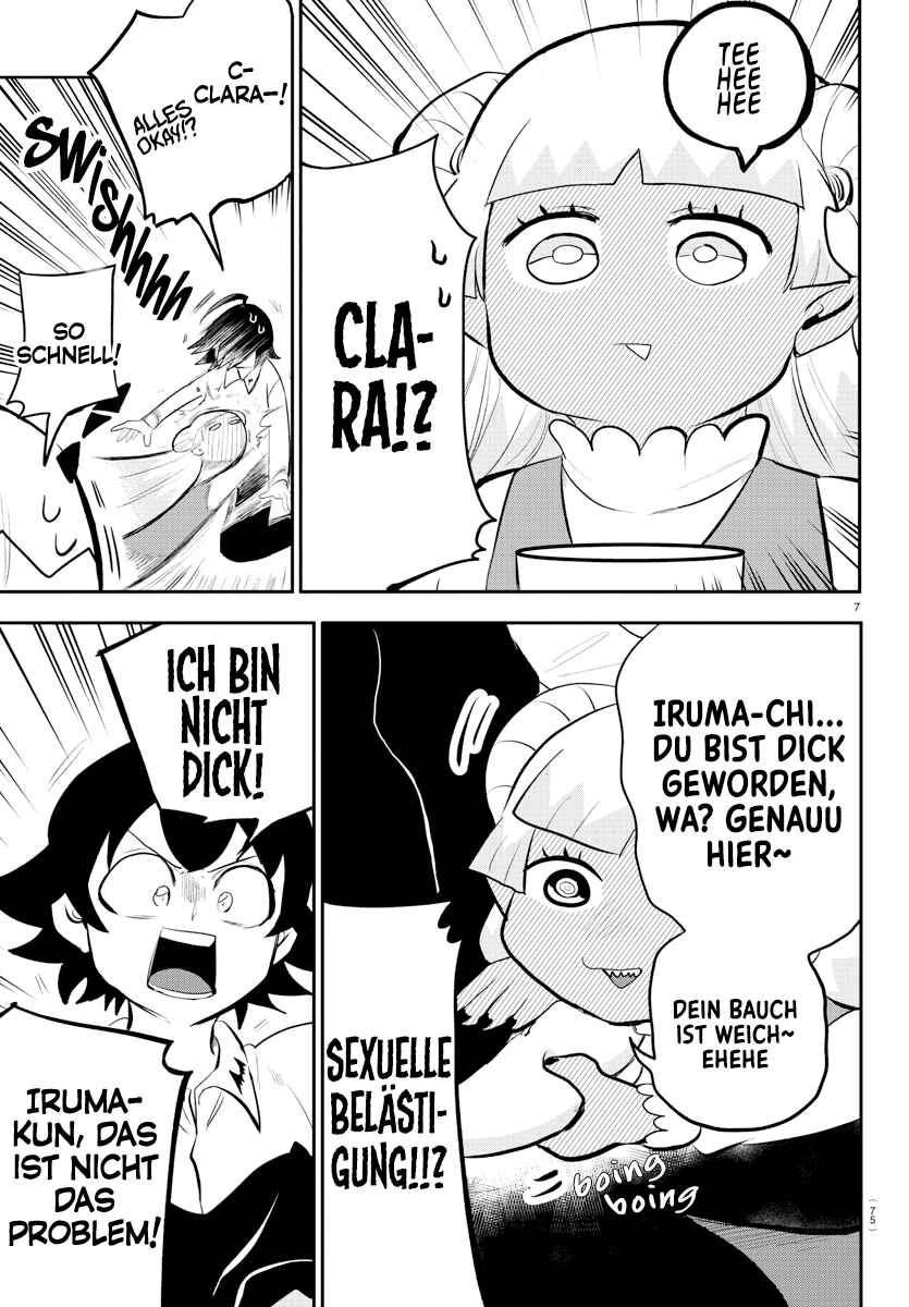 Chapter 198 - Page 7