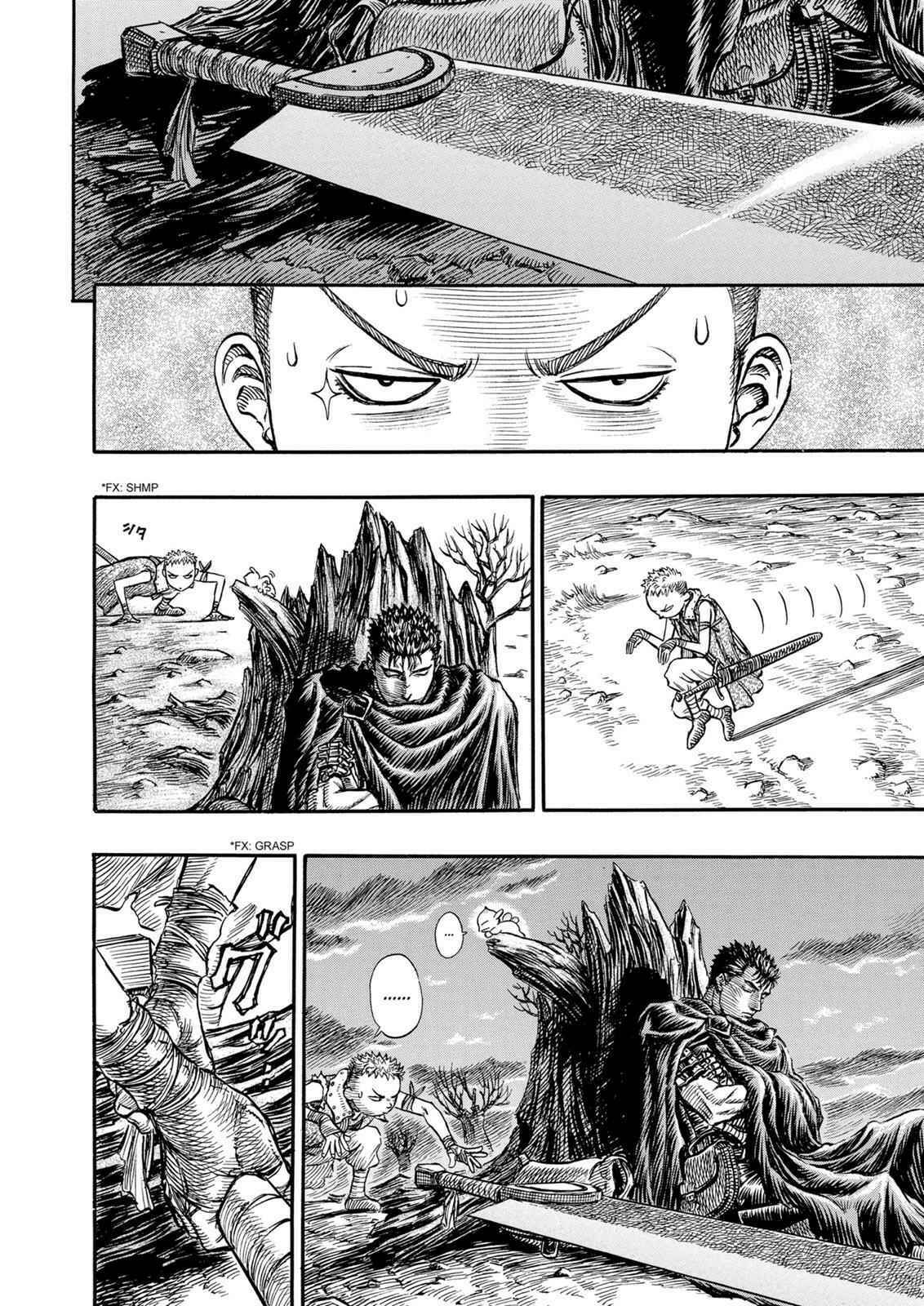 Chapter 141 - Page 2
