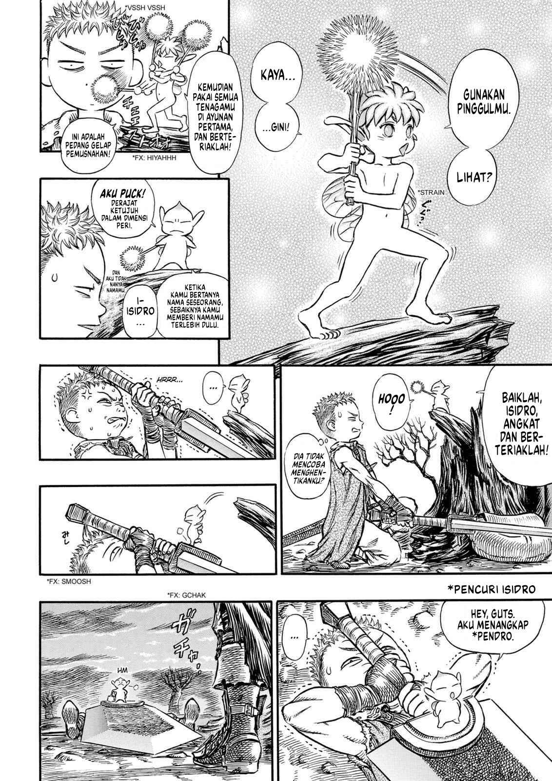 Chapter 141 - Page 4