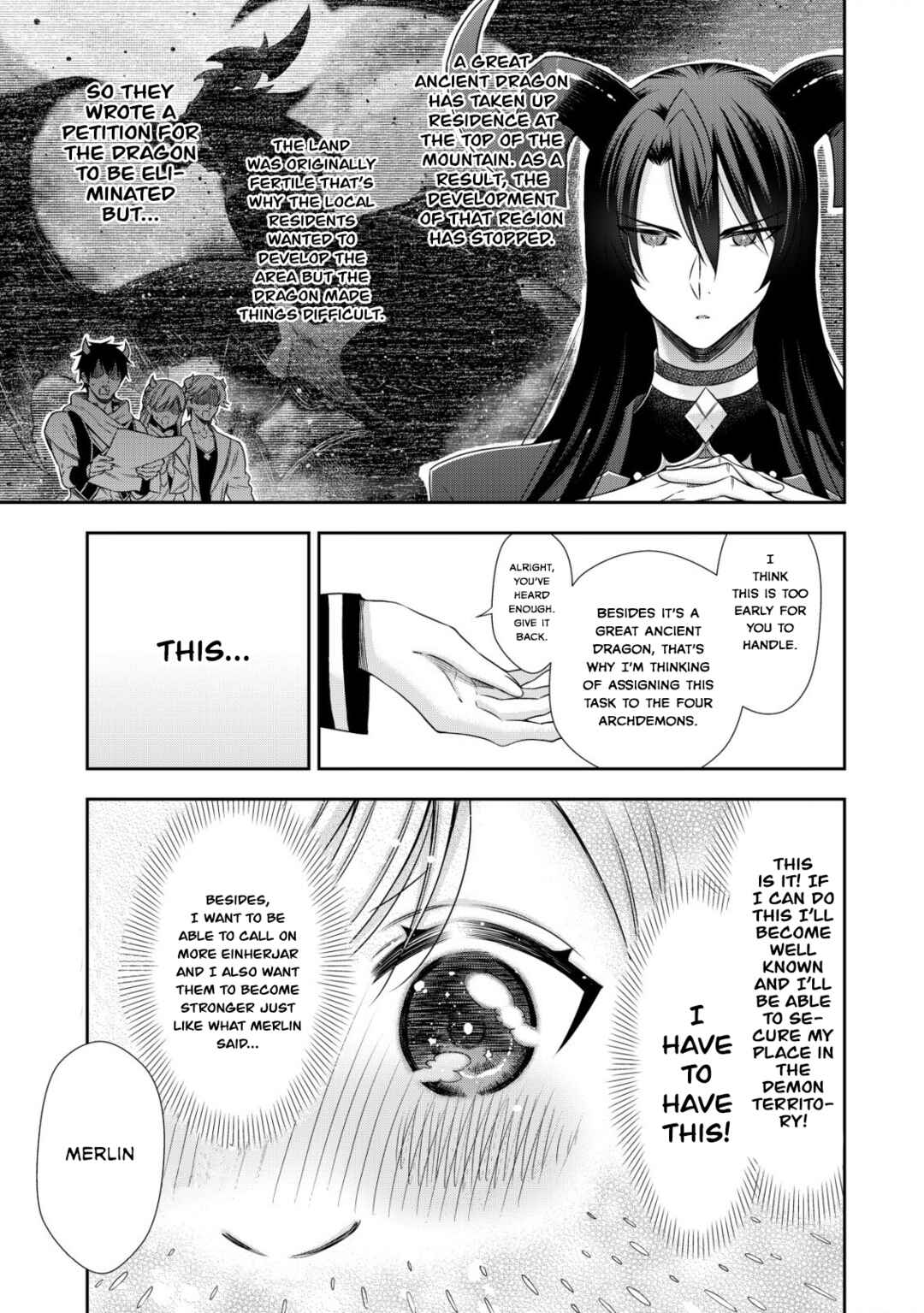 Chapter 3 - Page 14