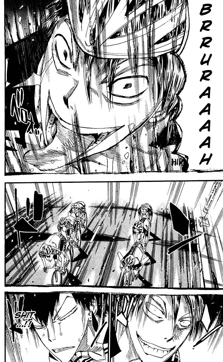 Chapter 172 - Page 3