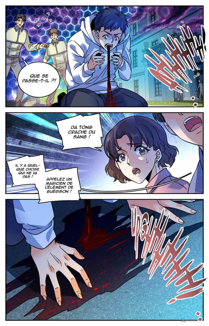 Chapter 555 - Page 4