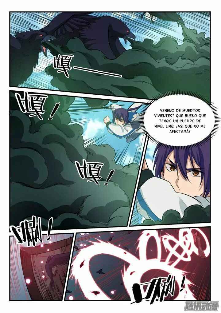 Chapter 157 - Page 14
