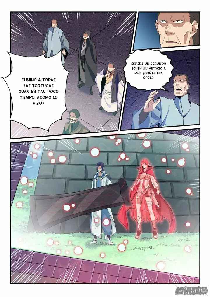 Chapter 157 - Page 3
