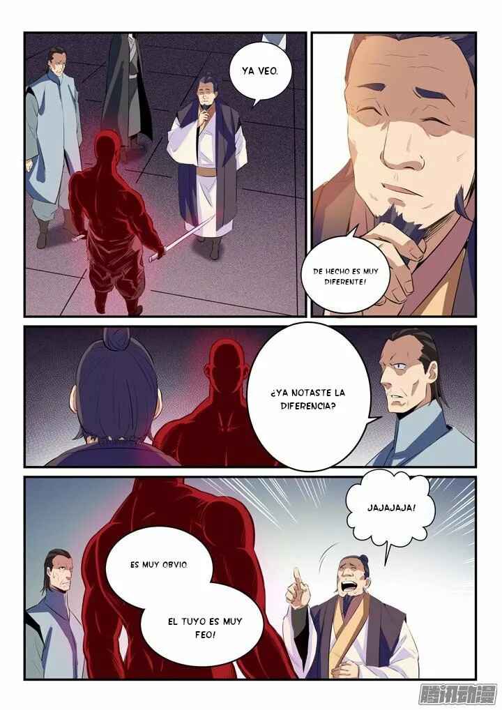 Chapter 157 - Page 6
