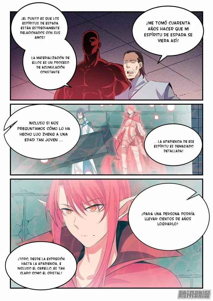 Chapter 157 - Page 8