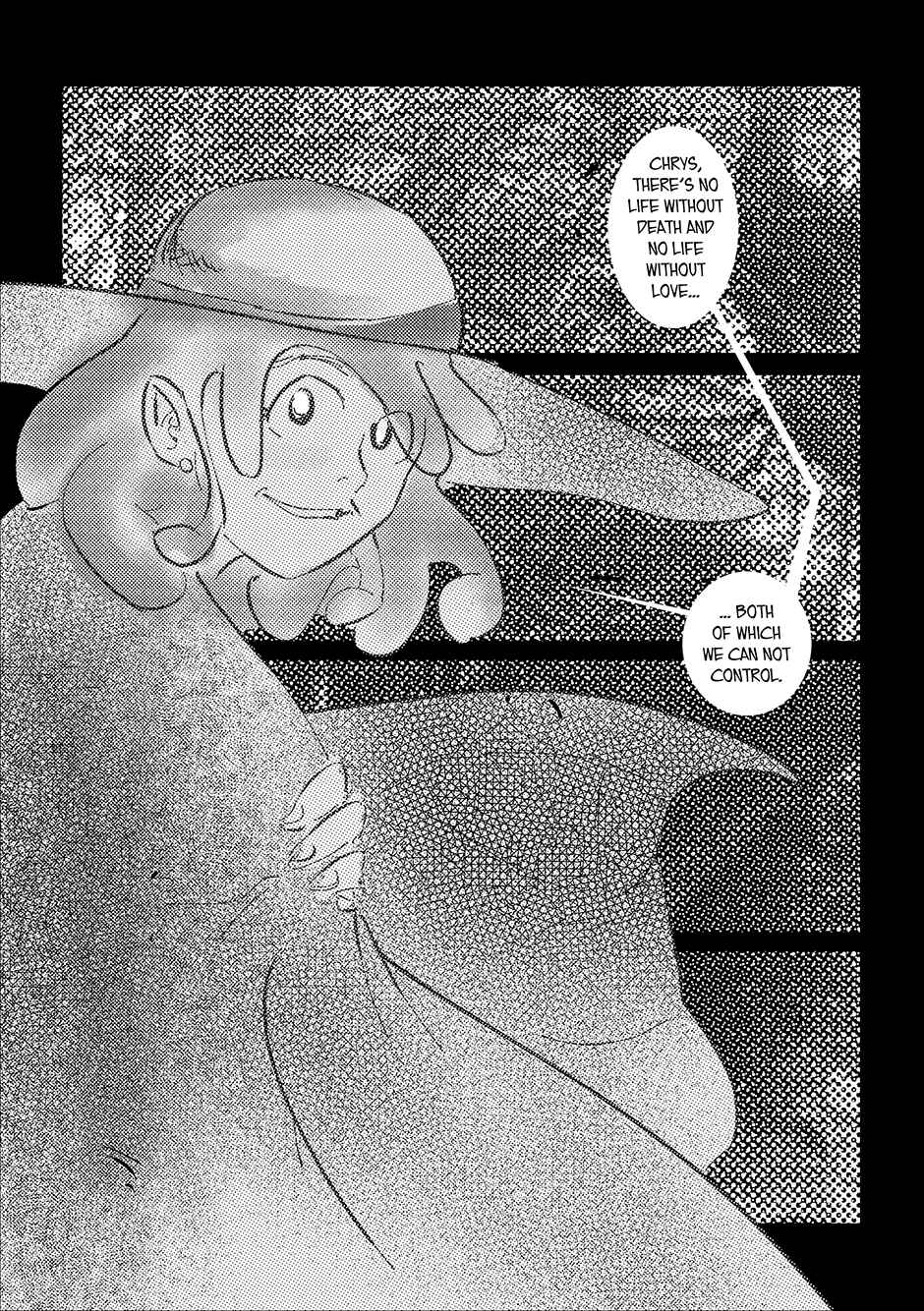 Chapter 9 - Page 13