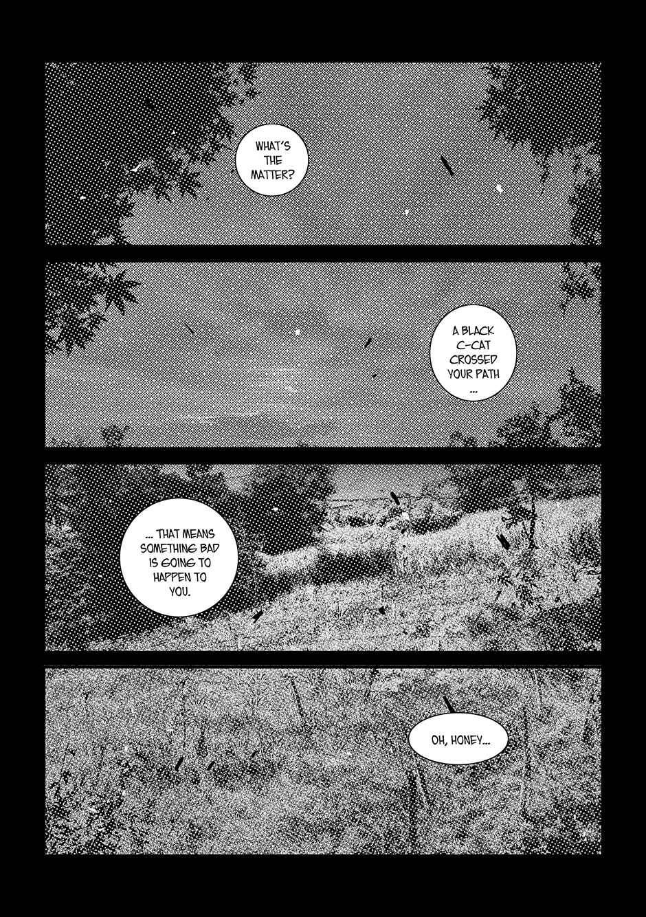 Chapter 9 - Page 3