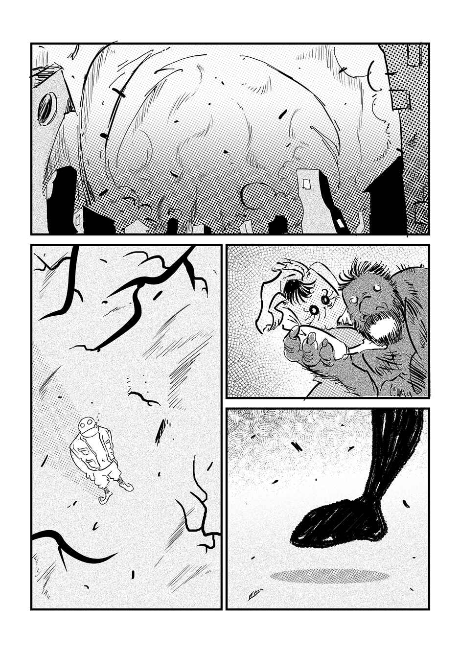Chapter 9 - Page 6