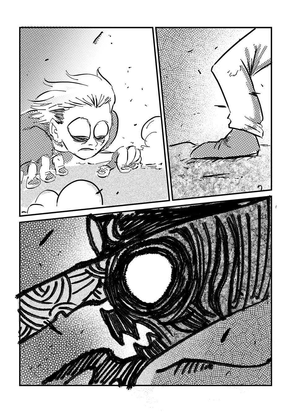 Chapter 9 - Page 8