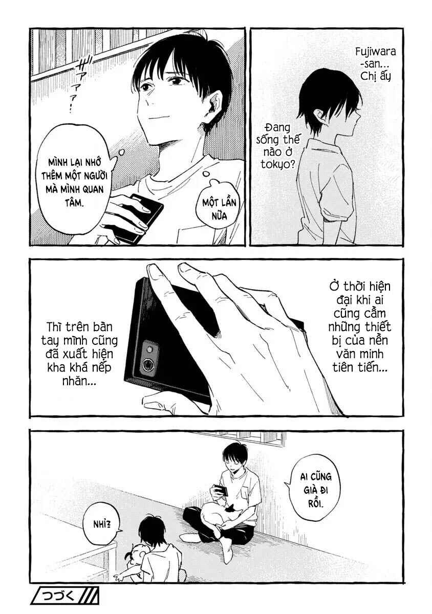 Chapter 22 - Page 24
