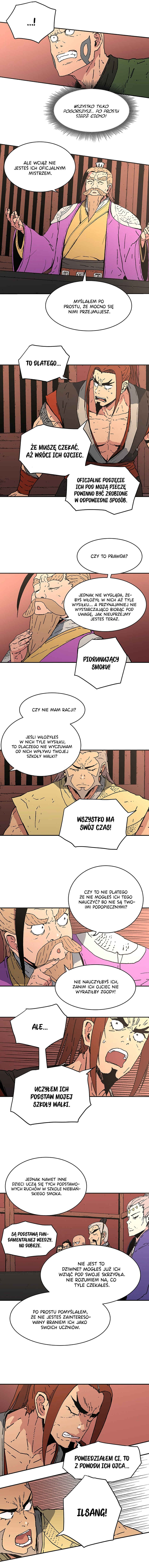 Chapter 75 - Page 8
