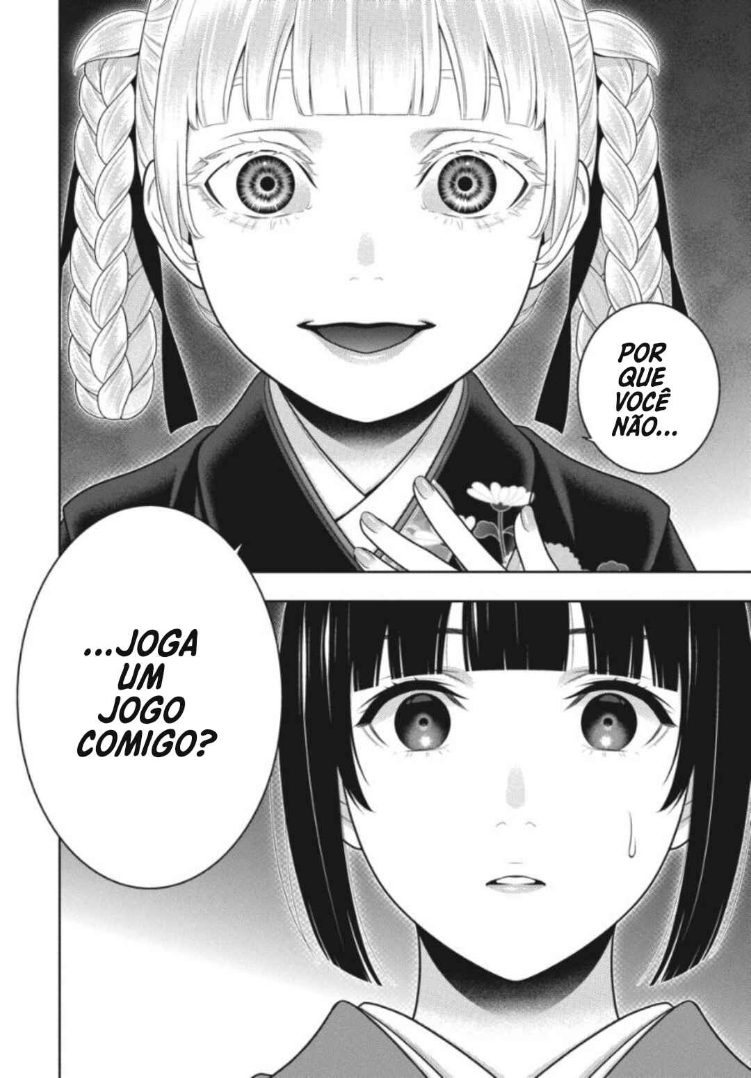 Chapter 97 - Page 10