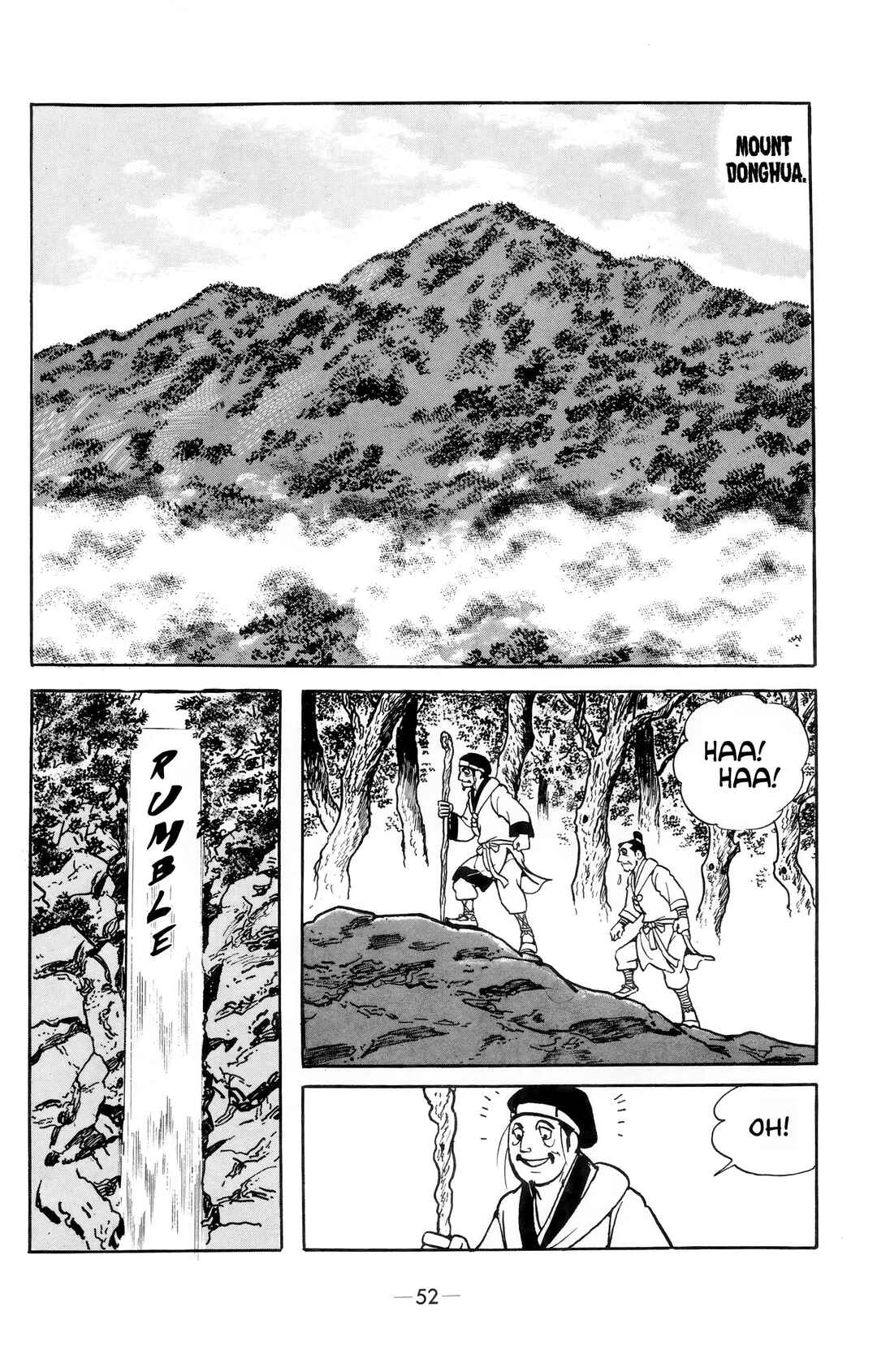 Chapter 2 - Page 14