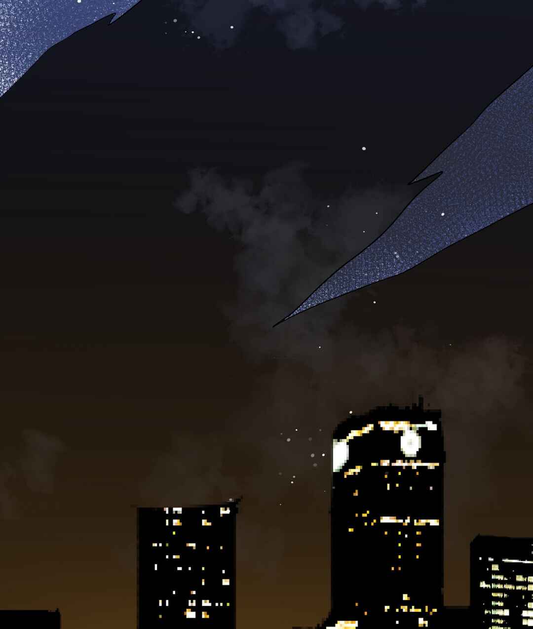 Chapter 12 - Page 42