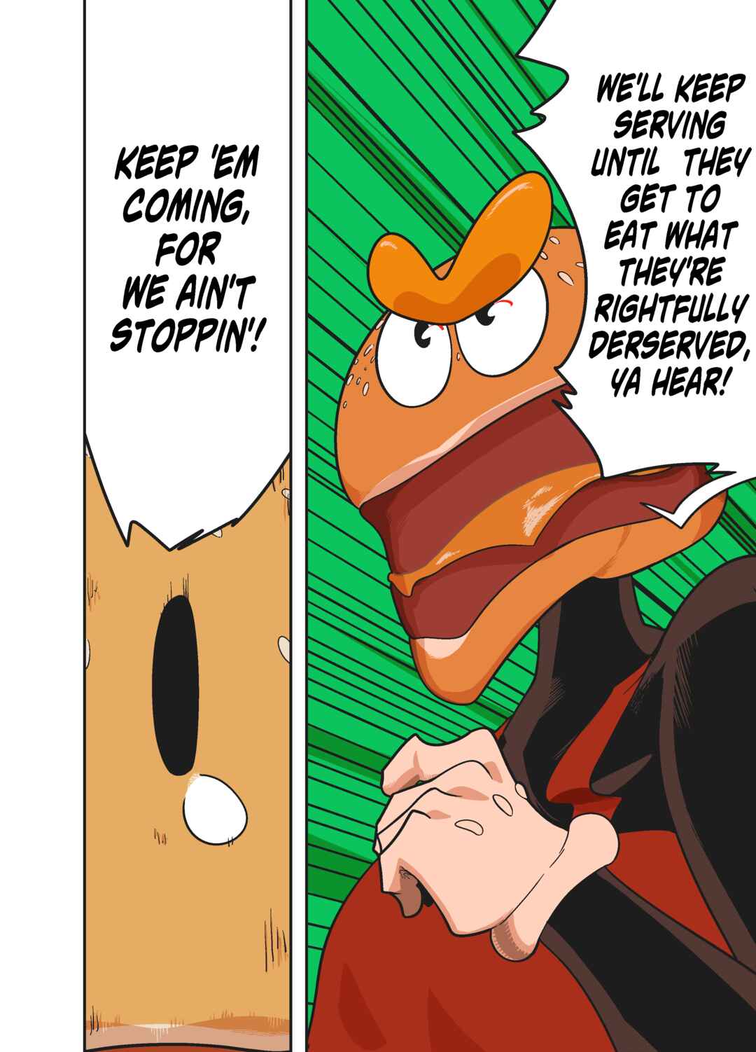 Chapter 8 - Page 11