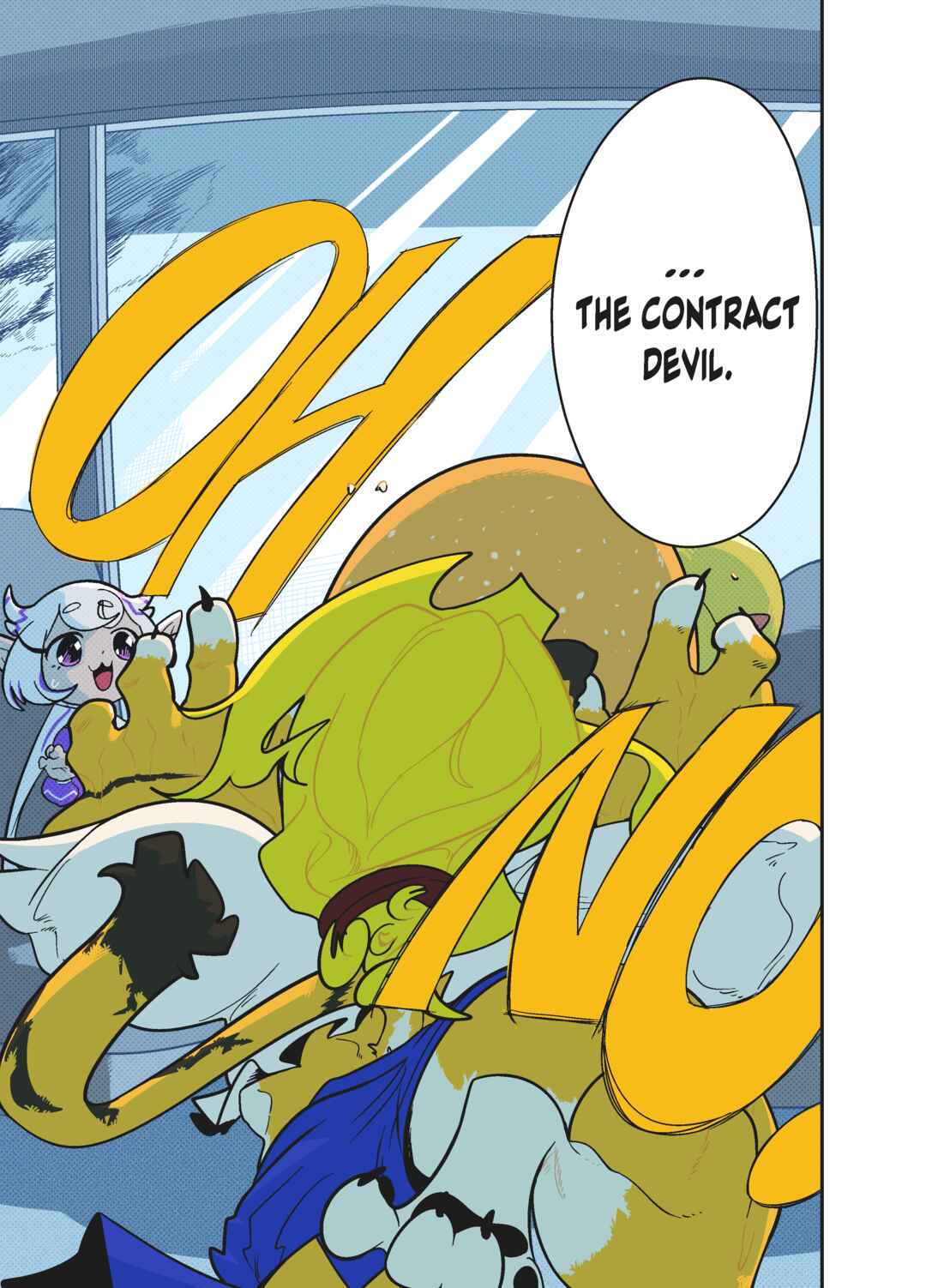 Chapter 8 - Page 4