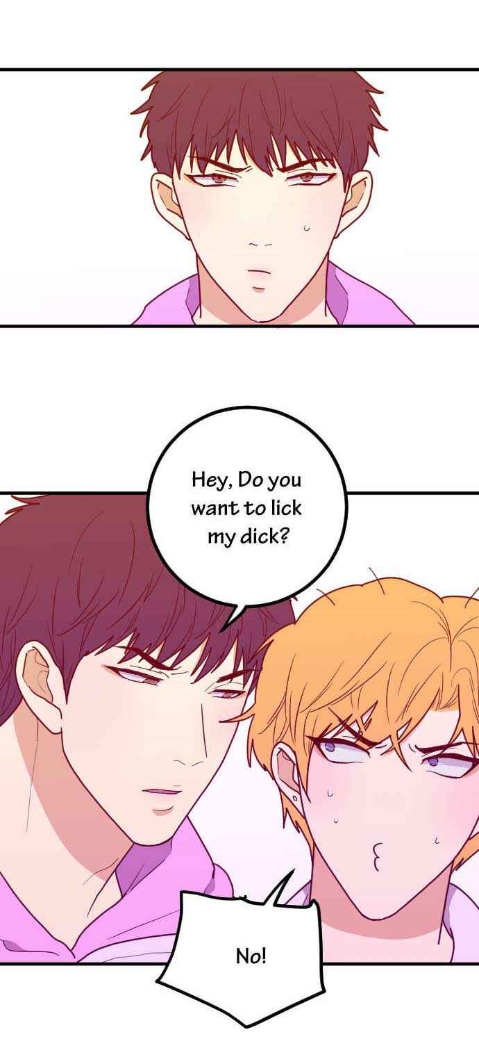 Chapter 59 - Page 40