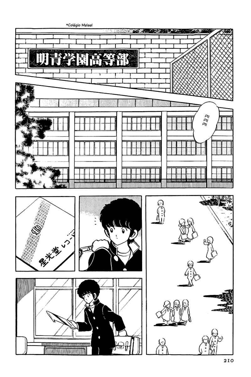 Chapter 83 - Page 10